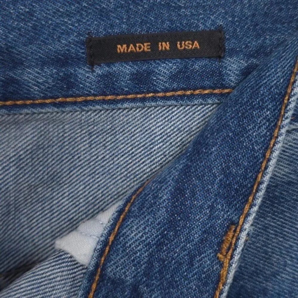 Alex Mill nwt alex